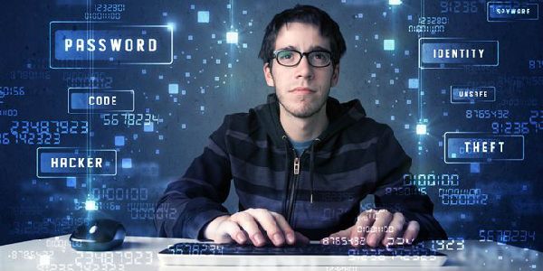 郑州程序员培训-云和教育