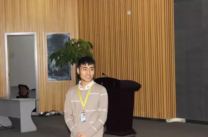 要毕业,先过了这三关再说吧