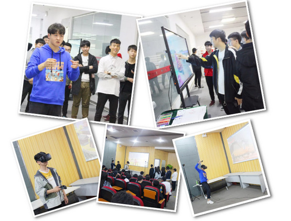 1554256594504412.jpg 配图4 郑州信息科技职业学院百余师生来到云和数据参观学习.jpg
