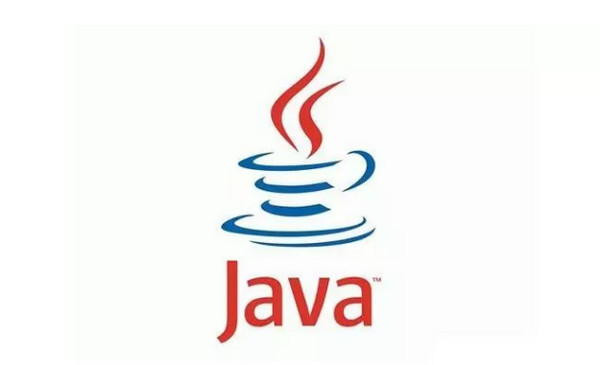 1557542764446666.jpg 配图4 JAVA开发培训前景.jpg