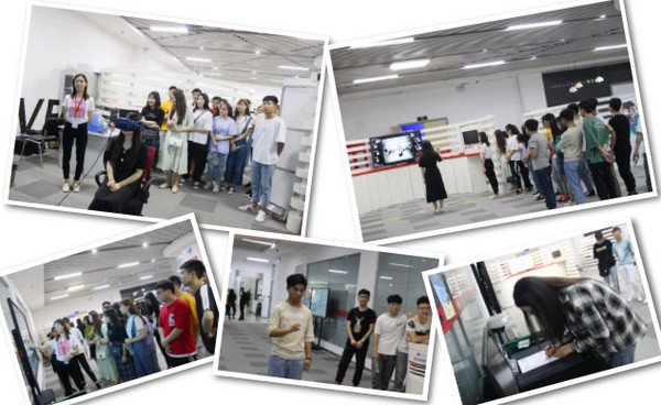 1558405094888353.jpg 配图5 许昌职业技术学院与郑州电子信息职业技术学院师生参观云和数据.jpg