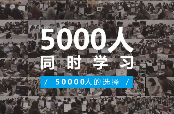 1558749333513340.jpg 配图9 云和数据给你看得见的未来.jpg