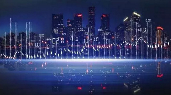 1559099368250218.jpg 配图1 第46届世界技能大赛云计算项目郑州代表队报名即将截止.jpg