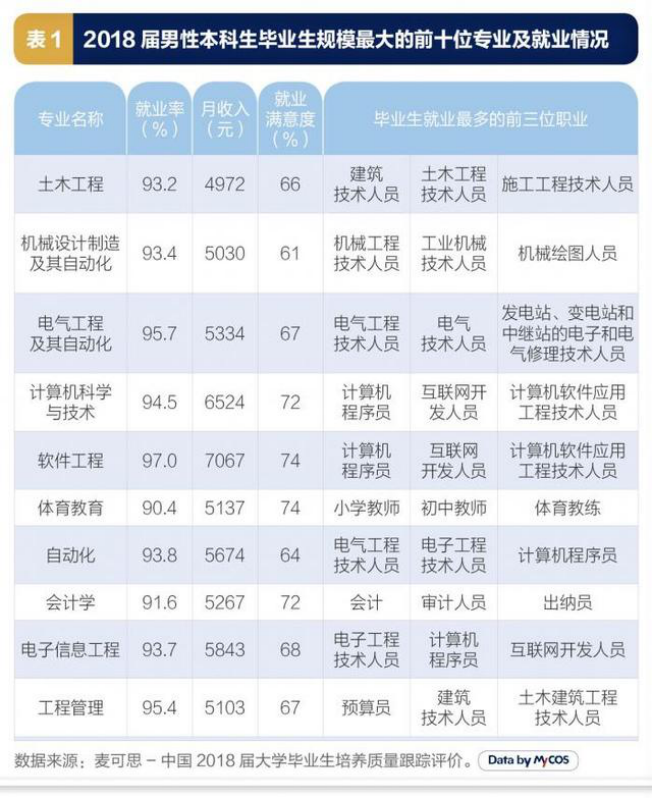 1561604640368017.png 微信图片_20190626091324.png