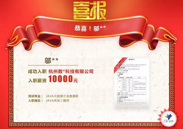 1562118106909399.jpg 配图1 云和数据学员高薪就业喜讯频传.jpg