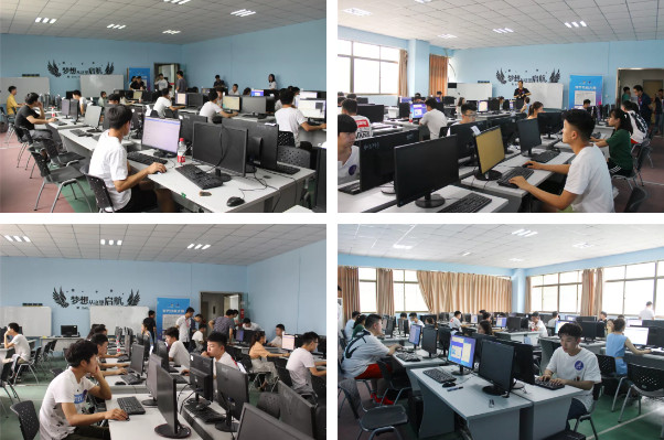 1562296011329344.jpg 配图1 云和数据启动第46届世赛云计算项目郑州代表队第一阶段训练.jpg